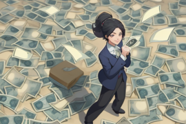 工会会员卡里的钱怎么使用不了（工会卡有钱但是取不出来）