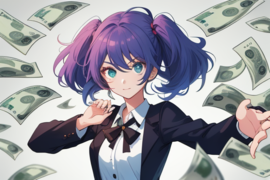 1960年1块钱购买力（1966年一块钱购买力）