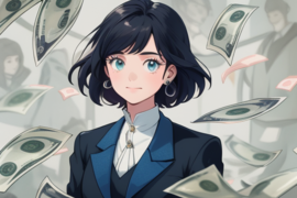 家装防护栏多少钱一米（防护栏安装多少钱一米）