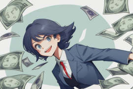 互联网+大学生创新创业百科（互联网+大学生创新创业创意）
