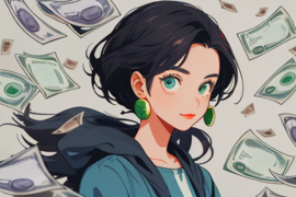 抖音零钱冲不了抖币（抖音里充不了抖币）