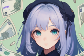 宁德一度电费多少钱（宁德小区电费多少钱一度）