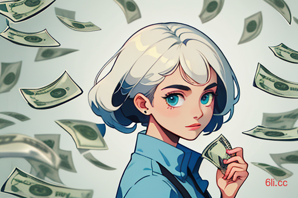 创业者的行为特征是什么（创业行为的特征有）