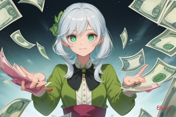 清华大学创业导师（清华大学企业导师）