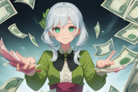 清华大学创业导师(清华大学企业导师)