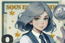 中小板与创业板有什么区别（中小板和创业板是a股吗）