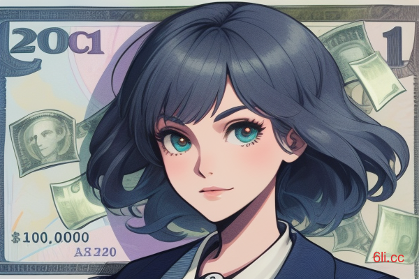 存钱存多少才有利息（存多少钱就可以吃利息）