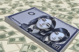 创业板涨幅限制20%从7月25日开始实行（创业板涨跌限制是多少）