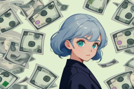 消防证得多少钱（消防证多少钱一个月）