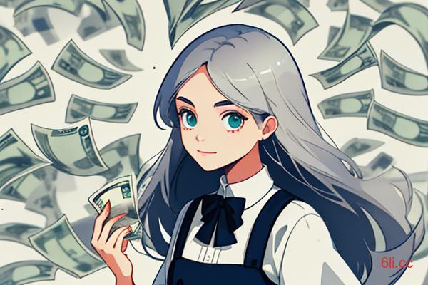 325水泥多少钱一吨2020价格表（325型号水泥多少钱一吨）