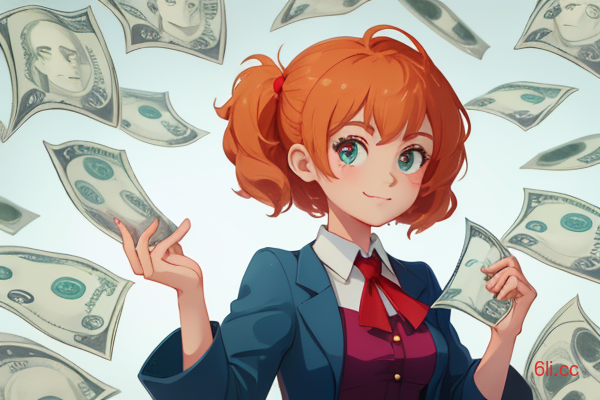 帮别人垫付钱怎么要回来(帮朋友垫付的钱怎么要) 帮别人垫付钱怎么要回来(帮朋友垫付的钱怎么要)