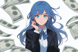 收条写了却没有收到那么多钱（收条给了对方却没有收到钱）