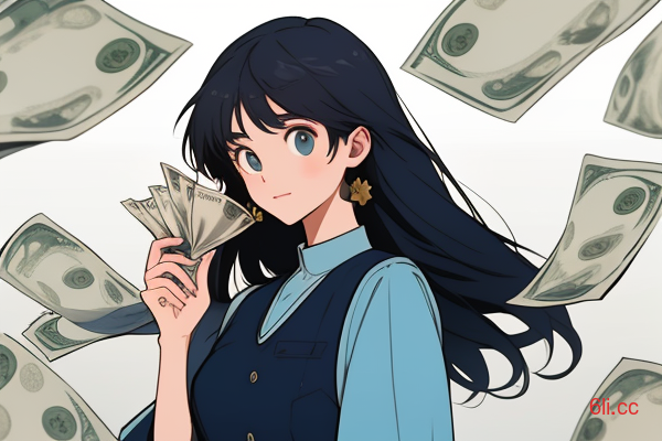 怎样可以把社保里的钱取出来（怎样把社保里面的钱取出来）