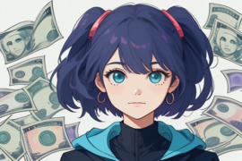 2020微信零钱生成器无水印（新版微信零钱生成器无水印）