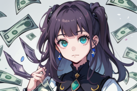 定期存款怎么存钱（定期存款应该怎么存）