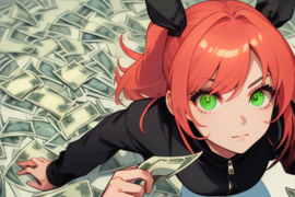 现在的羊多少钱一只?（羊多少钱一只现在市场价2020）