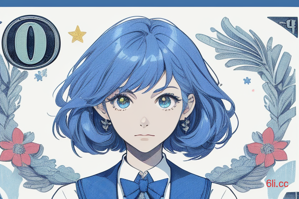 以前的两毛钱现在值多少（以前的两毛钱值多少钱）