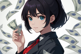 车贴玻璃膜大概多少钱（车贴玻璃膜一般多少钱）