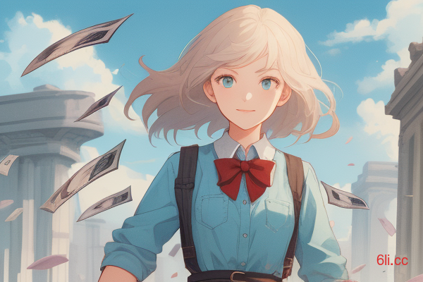 一级残疾证能领多少钱一个月（一级残疾证能拿多少钱）