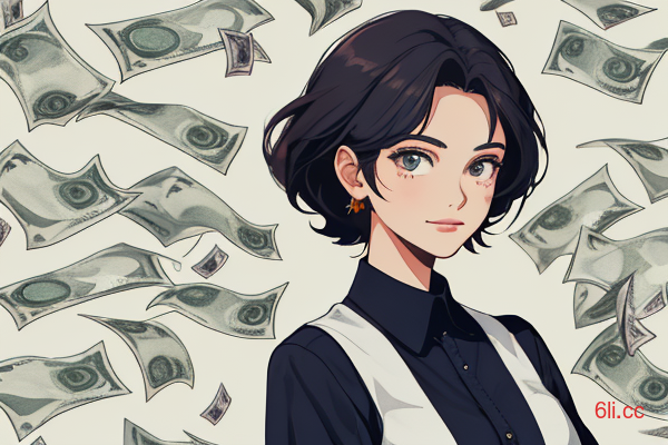 人有钱了为什么会变（为什么有钱了就变坏）