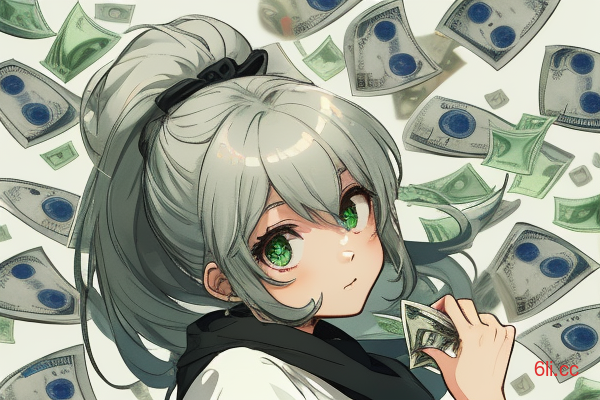 独立显卡价钱（独立显卡什么价格）