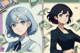 换小米8屏幕多少钱(小米8换块屏幕多少钱)