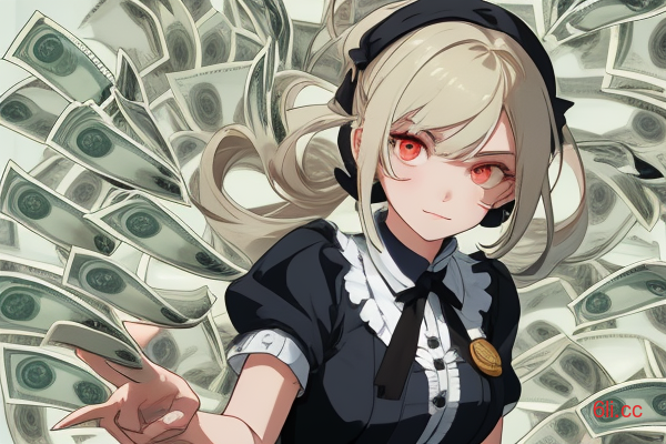 羊肉一斤多少钱一只羊一年的大概能卖多少钱（市场上羊肉一斤多少钱）