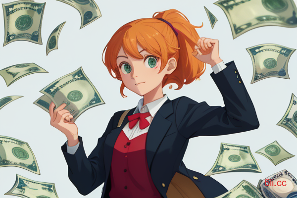 请问鸡宝是什么样的多少钱一克(鸡宝是怎样的值多少钱) 请问鸡宝是什么样的多少钱一克(鸡宝是怎样的值多少钱)