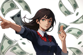 创新创业项目护理专业（护理专业创新创业策划书）