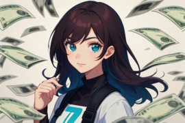 咖啡店创业计划书(大学生版)（咖啡店创业计划书完整版）