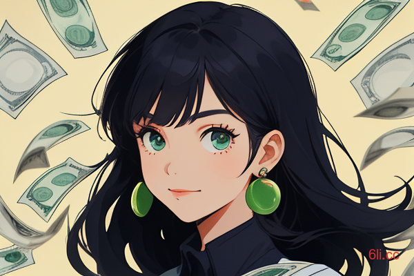 关于创业的广义定义中（关于创业的概念描述正确的是）
