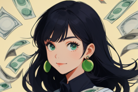 关于创业的广义定义中（关于创业的概念描述正确的是）
