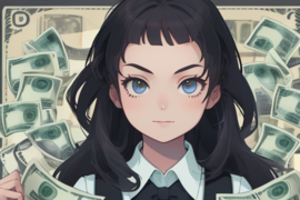 创业社区纸面向创业者开放（2030创业社区）