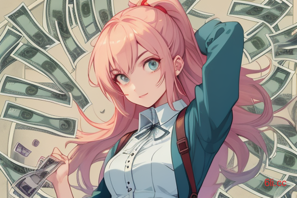 创建微信公众号还要钱吗（微信公众号创建需要收费吗）