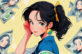 老纸币现在值多少钱（老纸币值钱吗）