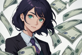 想一想如何使用自己的压岁钱（怎么使用自己的压岁钱）