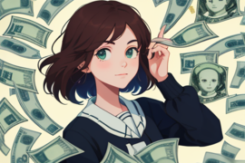 养肉马的利润（肉用马的养殖前景与利润）