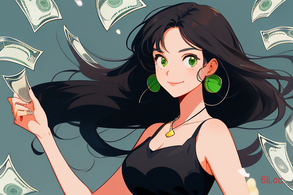 创业板和科创板什么开头（创业板和科创板股票开户有什么条件）