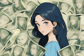 创业者创业思维的培养（创业者思维方式）