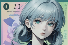 6平方的电线多少钱一米（六平方的电线多少钱一米?）