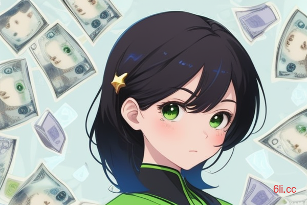 开一个拼多多无货源店需要多少钱费用(开拼多多无货源店铺) 开一个拼多多无货源店需要多少钱费用(开拼多多无货源店铺)