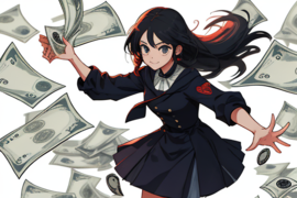 你认为该如何选择创业项目（简述如何选择创业项目大学生）