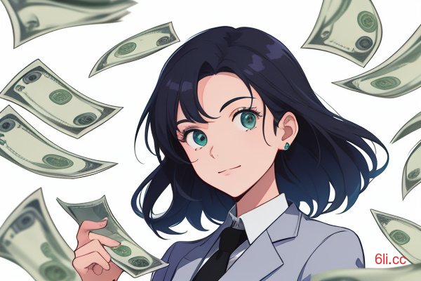 京东存小金库开白条的钱怎么转出来(京东的存小金库开白条钱怎么拿出来) 京东存小金库开白条的钱怎么转出来(京东的存小金库开白条钱怎么拿出来)