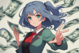 妈妈生日蛋糕里放多少钱合适（妈妈生日蛋糕里面放多少钱合适）