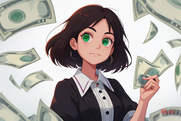 标题学生创业项目选择的策略有哪些(校园创业项目的选择) 标题学生创业项目选择的策略有哪些(校园创业项目的选择)