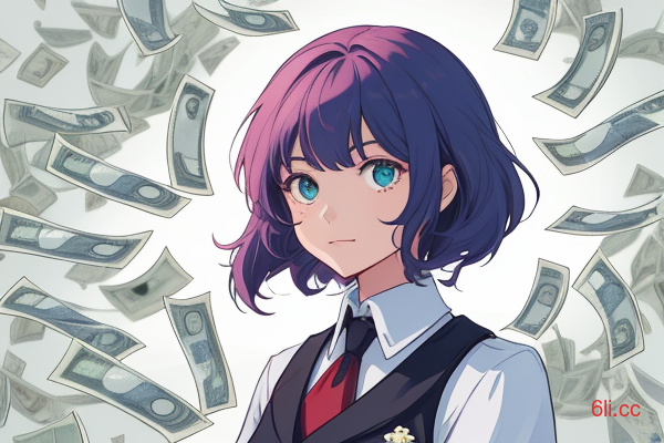 大学生深圳创业补贴政策（深圳市大学生创业优惠政策）