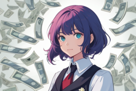 大学生深圳创业补贴政策（深圳市大学生创业优惠政策）