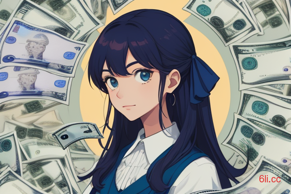 侣行270多有钱（侣行270为什么那么有钱）