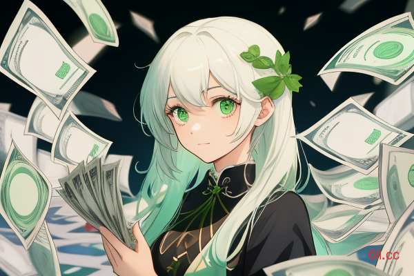 多多钱包能买什么东西（多多钱包买东西能用吗?）