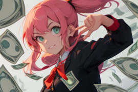 ccach是什么牌子钱包（classic钱包是什么牌子）